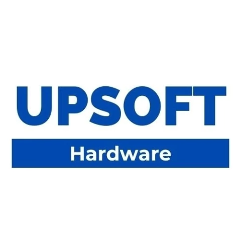 UPSOFT