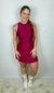 Vestido Betina - HeyJess