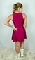 Vestido Betina na internet