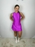 Vestido Betina - comprar online