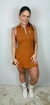 Vestido Pati