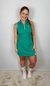 Vestido Pati - loja online