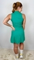 Vestido Pati - HeyJess