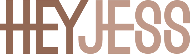HeyJess