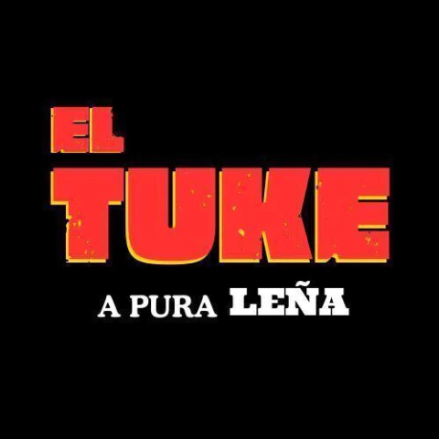 EL TUKE