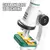 Mini Microscópio para Crianças - comprar online