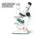 Mini Microscópio para Crianças - comprar online