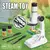 Mini Microscópio para Crianças - comprar online