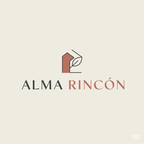 Almarincon