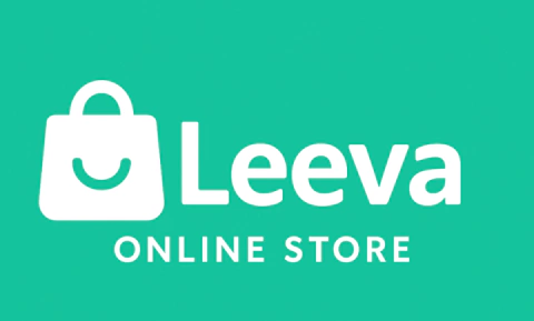 LEEVA