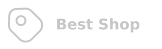 Best Shop