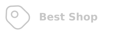 Best Shop