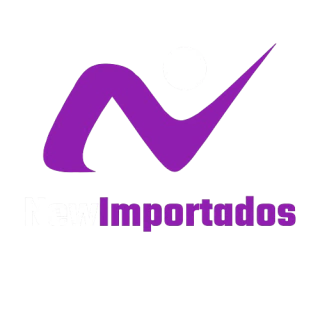 Loja New Importados