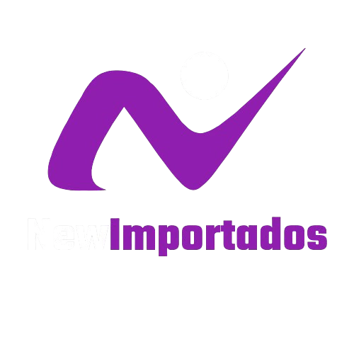 Loja New Importados