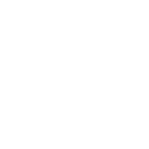 Marca 2 de Ponte Macizo