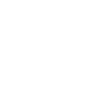 Marca 8 de Ponte Macizo