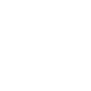 Marca 5 de Ponte Macizo