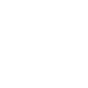 Marca 11 de Ponte Macizo