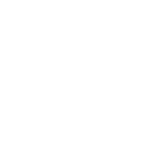 Marca 1 de Ponte Macizo