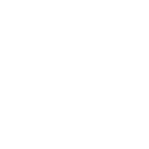 Marca 7 de Ponte Macizo