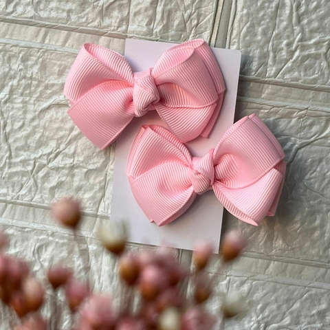 Banner da categoria Acessórios