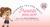 Banner rotativo 1