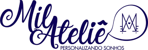 MilAteliê