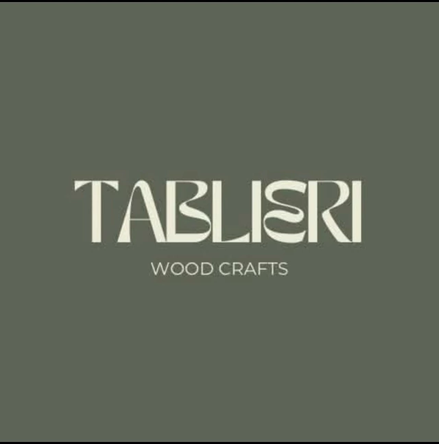 TABLIERI