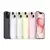 Imagen de Mystery Box Productos Apple