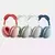 Mystery Box Productos Apple - tienda online