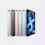 Mystery Box Productos Apple - Mercaderia Extra Marcos Backend