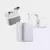 LIQUIDACION TECNOLOGICA AMAZON + 1.725 CAJAS VENDIDAS en internet