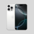 iPhone 16 Pro - tienda online