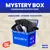 Mystery Box Productos Sony - comprar online
