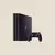 Mystery Box Productos Sony - tienda online