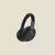 Mystery Box Productos Sony en internet