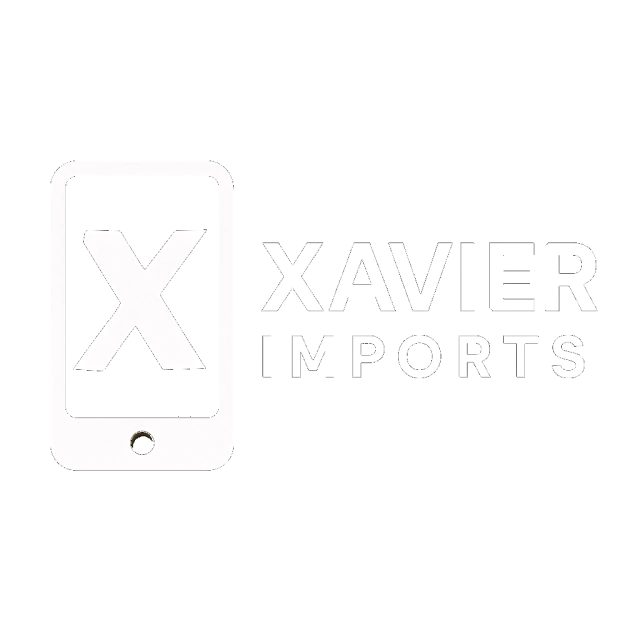 Xavier Imports