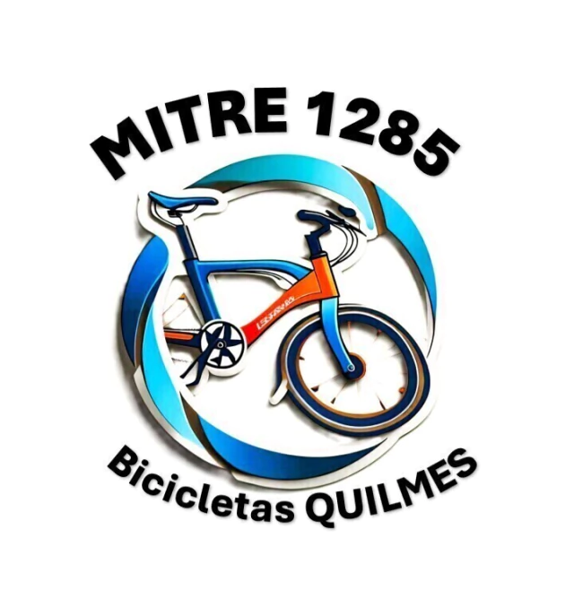Bicicletasplegablesquilmes
