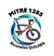 Carrusel Bicicletasplegablesquilmes