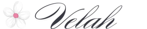 Velah