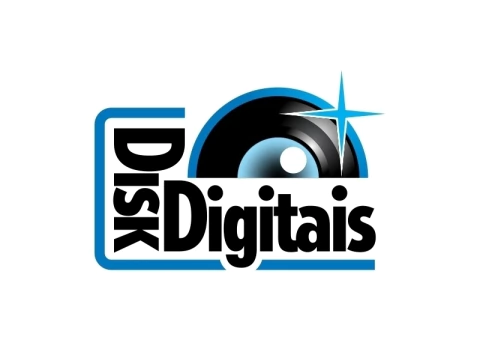 diskdigitais