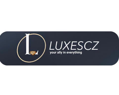 Luxes