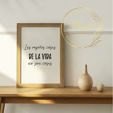 Banner de la categoría Decoración para el Hogar