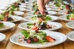 Banner de la categoría Cena formal 3 tiempos con menú personalizado