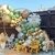 Decoración de Eventos Sociales - tienda online