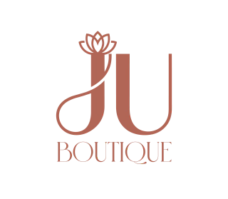 Ju Boutique