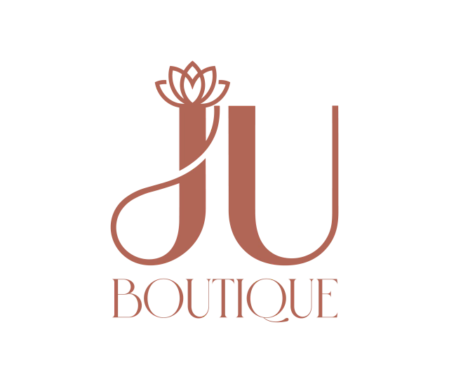 Ju Boutique