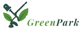 greenpark