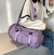 Maleta Deportiva Maletin Gym Morral