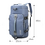 Maleta Deportiva Maletin Gym Morral - tienda online